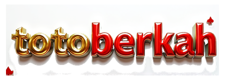 totoberkah login