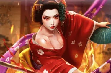totoberkah login featured game showcase