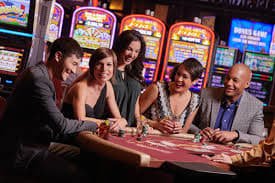 totoberkah login live dealer and mobile sportsbook interface