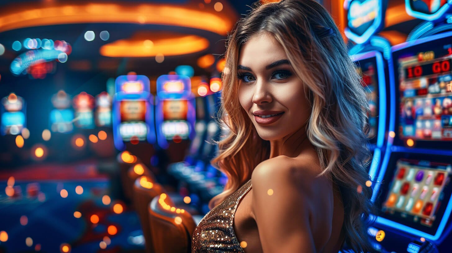 totoberkah login app interface showing live blackjack table and sportsbook menu