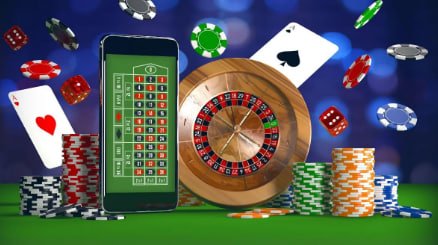 Aviator game interface showing multiplier climb and cash-out button Aviator game interface showing multiplier climb and cash-out button