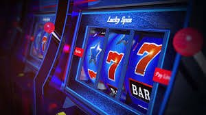 Recent history view Player history and cash-out log