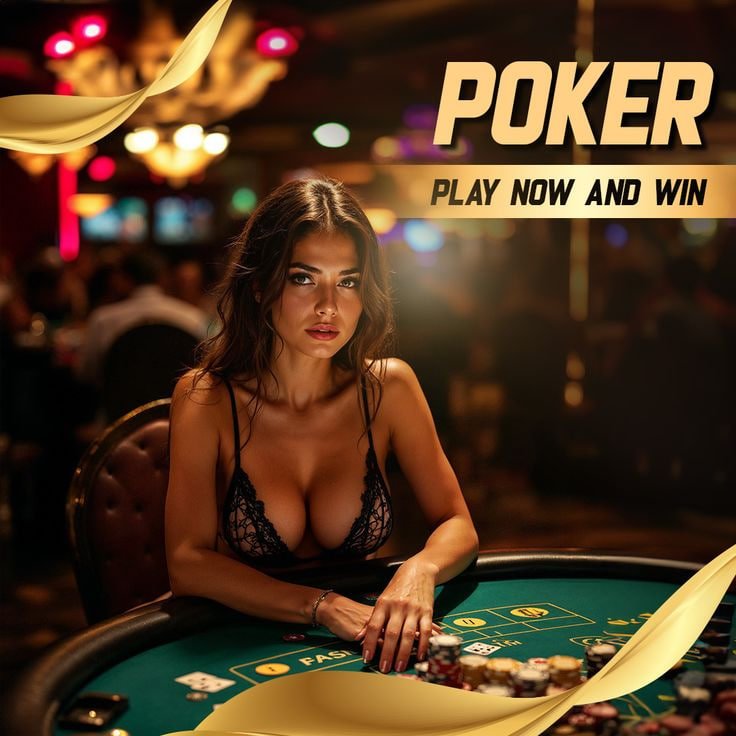 Live blackjack table at totoberkah login streaming in 4K