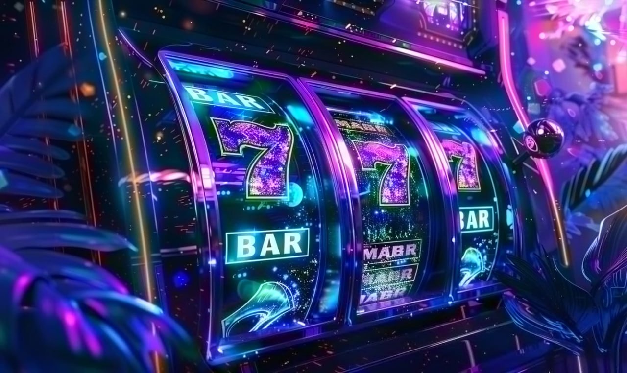 Chip selection screen