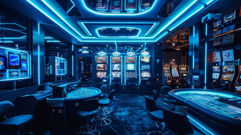 Ikan Jackpot arcade gameplay on totoberkah login mobile app Ikan Jackpot arcade gameplay on totoberkah login mobile app