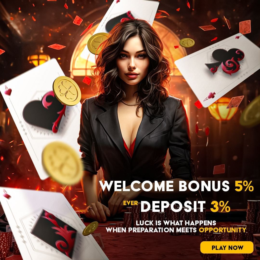 totoberkah login featured game showcase totoberkah login featured game showcase