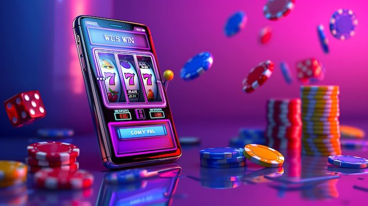 Live dealer studio lobby Live casino table lobby with multiple dealer studios