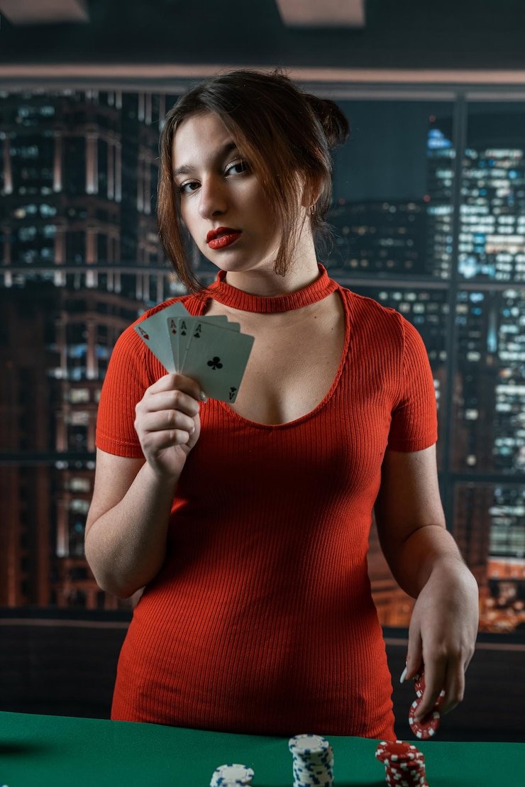 totoberkah login featured game showcase totoberkah login featured game showcase