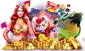 Taiwan Pools live draw interface on totoberkah login mobile app Taiwan Pools live draw interface on totoberkah login mobile app