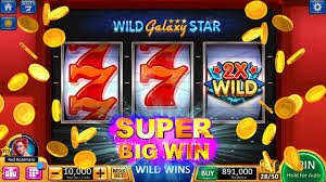 History and settlement log Betting history and past results on totoberkah login